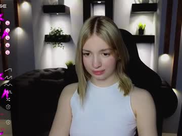 Marcia_Dunn April 02, 2025 Chaturbate stream image
