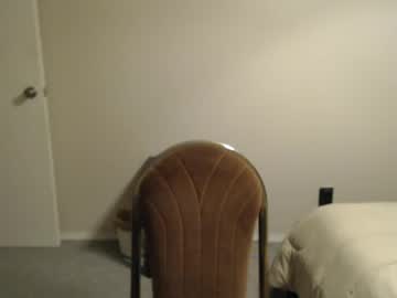 Marky1954 April 02, 2025 Chaturbate stream image