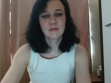 _Millastar_ April 02, 2025 Chaturbate stream image