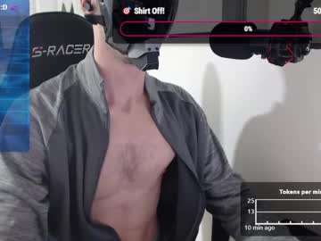 Mrshoop77 April 02, 2025 Chaturbate stream image