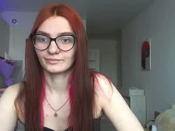 Pechenuffka April 02, 2025 Chaturbate stream image