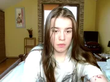 Shelyymoon April 02, 2025 Chaturbate stream image