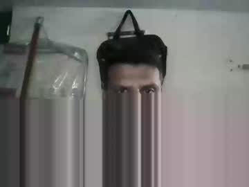 Spark9191 April 02, 2025 Chaturbate stream image