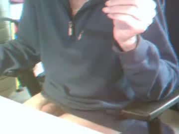 Sub4all65 April 02, 2025 Chaturbate stream image