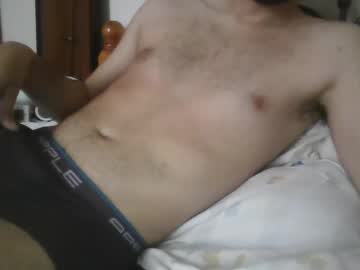 Your_Hung_College_Vers April 02, 2025 Chaturbate stream image