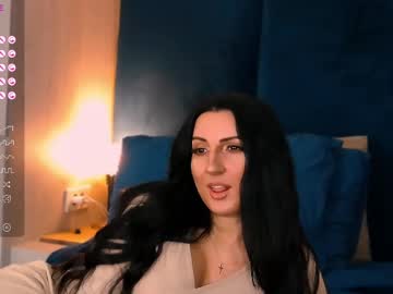 Alexa_Clarks April 02, 2025 Chaturbate stream image