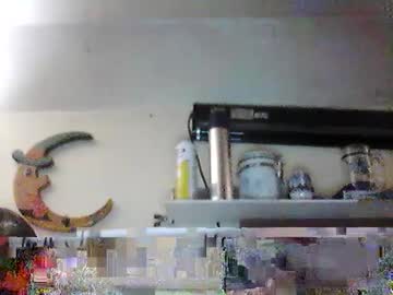 Azzttecc April 02, 2025 Chaturbate stream image