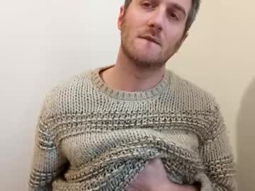 Dogdammit April 02, 2025 Chaturbate stream image