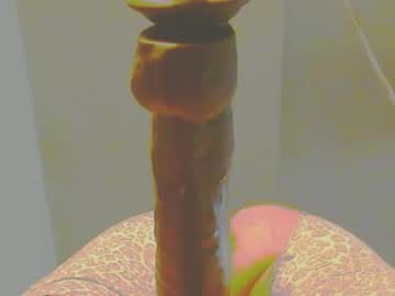 Drearenee April 02, 2025 Chaturbate stream image