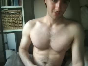 Hungboy_It April 02, 2025 Chaturbate stream image