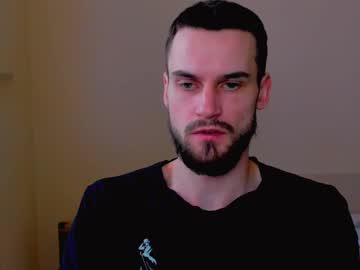 Iveran_Love1 April 02, 2025 Chaturbate stream image