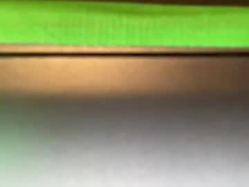 Jerking1981 April 02, 2025 Chaturbate stream image
