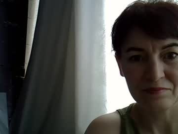 Krystal82 April 02, 2025 Chaturbate stream image