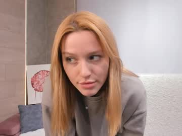 Lynheckler April 02, 2025 Chaturbate stream image
