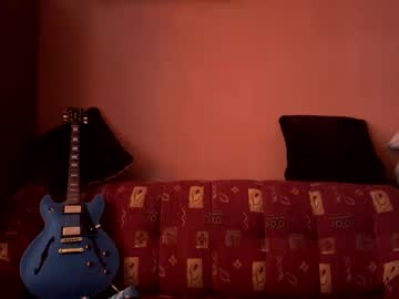 Mathdram April 02, 2025 Chaturbate stream image