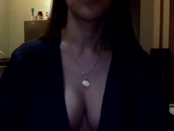 Sexy_Kisses4u April 02, 2025 Chaturbate stream image