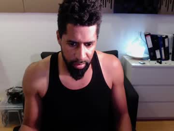 Tzigane31 April 02, 2025 Chaturbate stream image