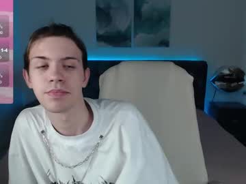 Adrian_Skiba April 02, 2025 Chaturbate stream image