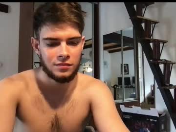 Alex_Man_01 April 02, 2025 Chaturbate stream image