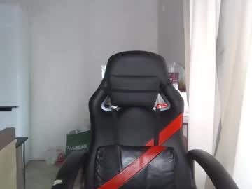 Anna_Juicy April 02, 2025 Chaturbate stream image