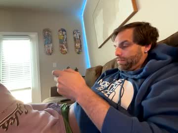 Desertan20 April 02, 2025 Chaturbate stream image
