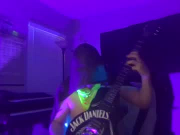 Djdabznation April 02, 2025 Chaturbate stream image