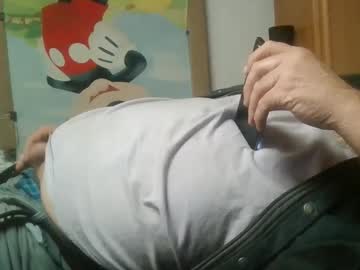 Doouugcumming April 02, 2025 Chaturbate stream image