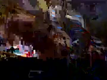Elpapi019 April 02, 2025 Chaturbate stream image