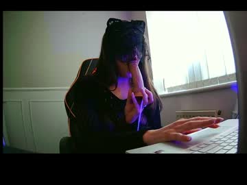 Jess3011 April 02, 2025 Chaturbate stream image