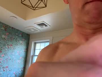 Js7539js April 02, 2025 Chaturbate stream image
