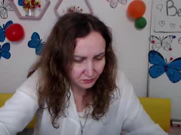 Kseniawiss April 02, 2025 Chaturbate stream image