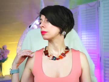Lindagarza April 02, 2025 Chaturbate stream image