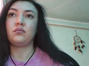 Luna__Dawn April 02, 2025 Chaturbate stream image