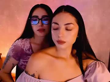 Natval_ April 02, 2025 Chaturbate stream image