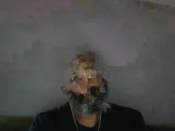 Txmrman April 02, 2025 Chaturbate stream image