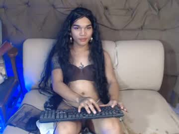 Zachhorny_ April 02, 2025 Chaturbate stream image