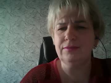 Anna_Wellx April 02, 2025 Chaturbate stream image