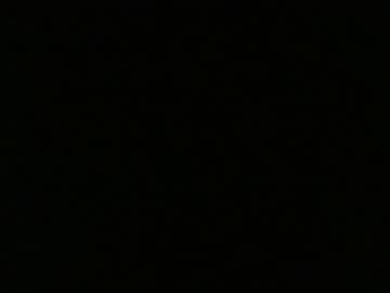 Bdsm_S April 02, 2025 Chaturbate stream image
