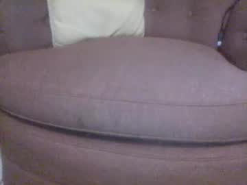 Bonefish999 April 02, 2025 Chaturbate stream image