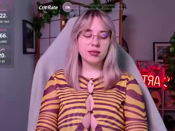 Cammyclyde April 02, 2025 Chaturbate stream image