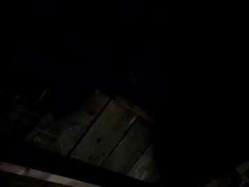 Camstarz996806 April 02, 2025 Chaturbate stream image