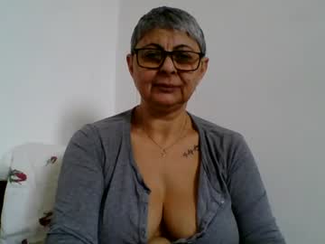 Cuplu4346529860 April 02, 2025 Chaturbate stream image