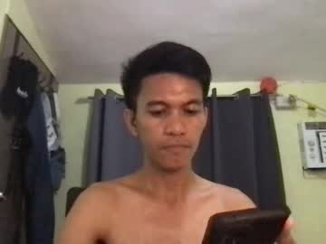 Daddydaks6996 April 02, 2025 Chaturbate stream image