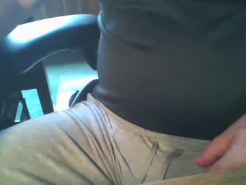 Fleshflyingmr April 02, 2025 Chaturbate stream image