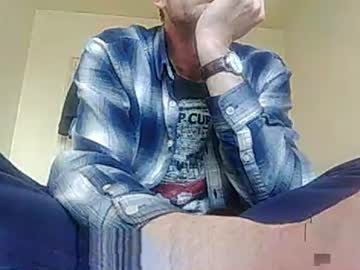 Hard42m April 02, 2025 Chaturbate stream image