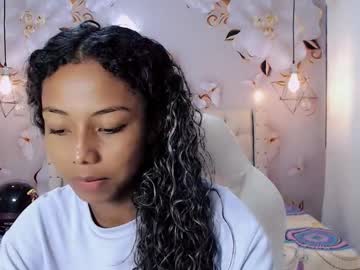 Jasmin_Brunette_ April 02, 2025 Chaturbate stream image