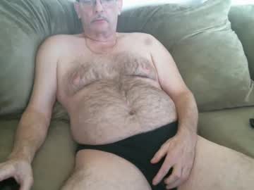 Jeff617666672 April 02, 2025 Chaturbate stream image