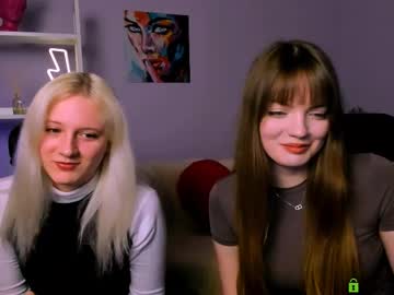 Lola_Tasty1 April 02, 2025 Chaturbate stream image
