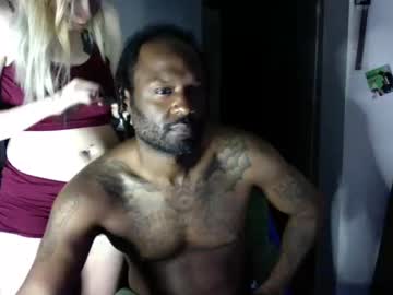 Maccjewell April 02, 2025 Chaturbate stream image