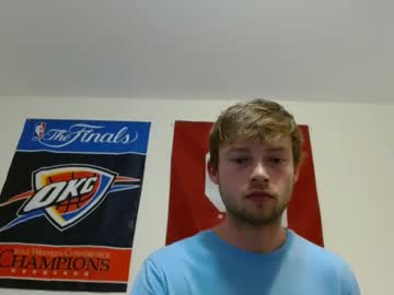 Mrcoolguy68 April 02, 2025 Chaturbate stream image